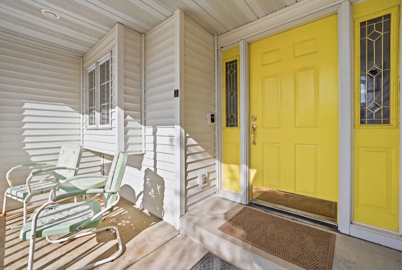 11497 Ridgecrest Drive Roscoe, IL 61073 - Photo 40 of 49