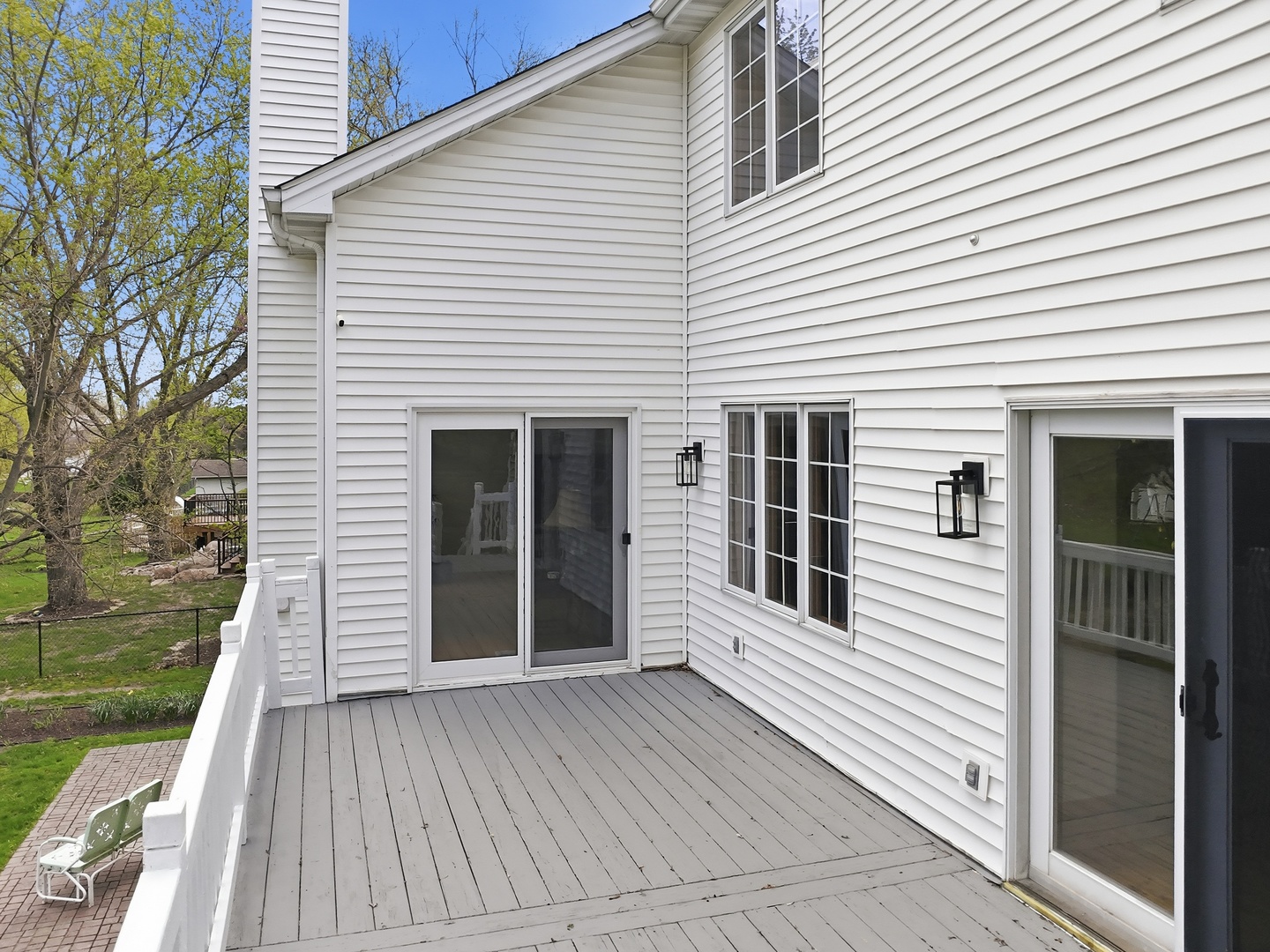 11497 Ridgecrest Drive Roscoe, IL 61073 - Photo 45 of 49