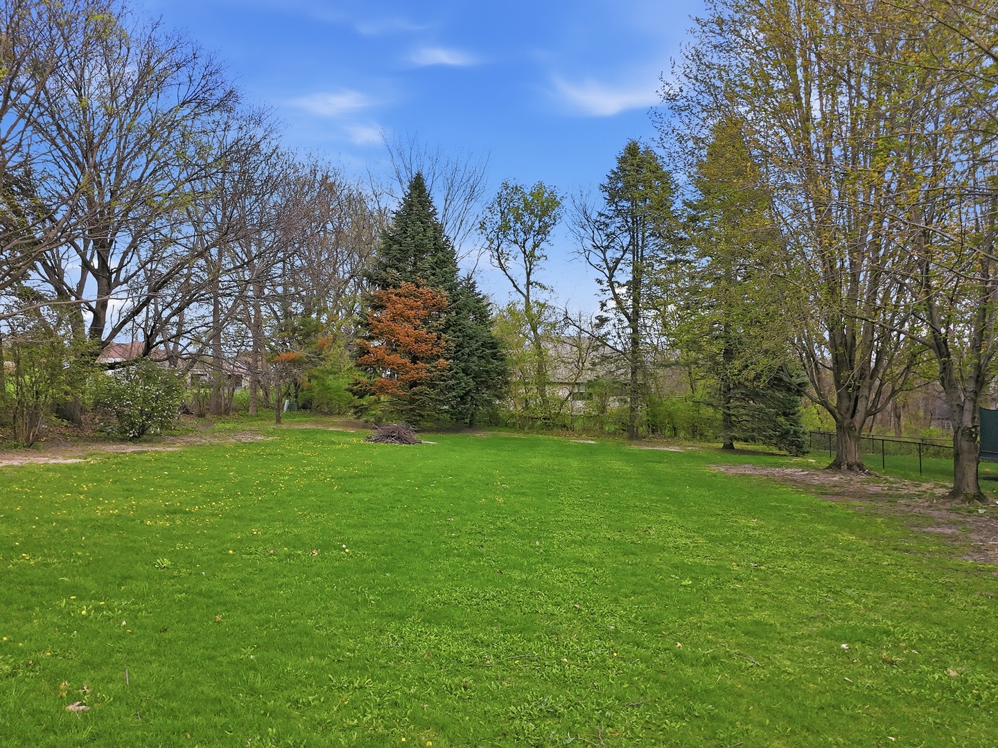 11497 Ridgecrest Drive Roscoe, IL 61073 - Photo 47 of 49