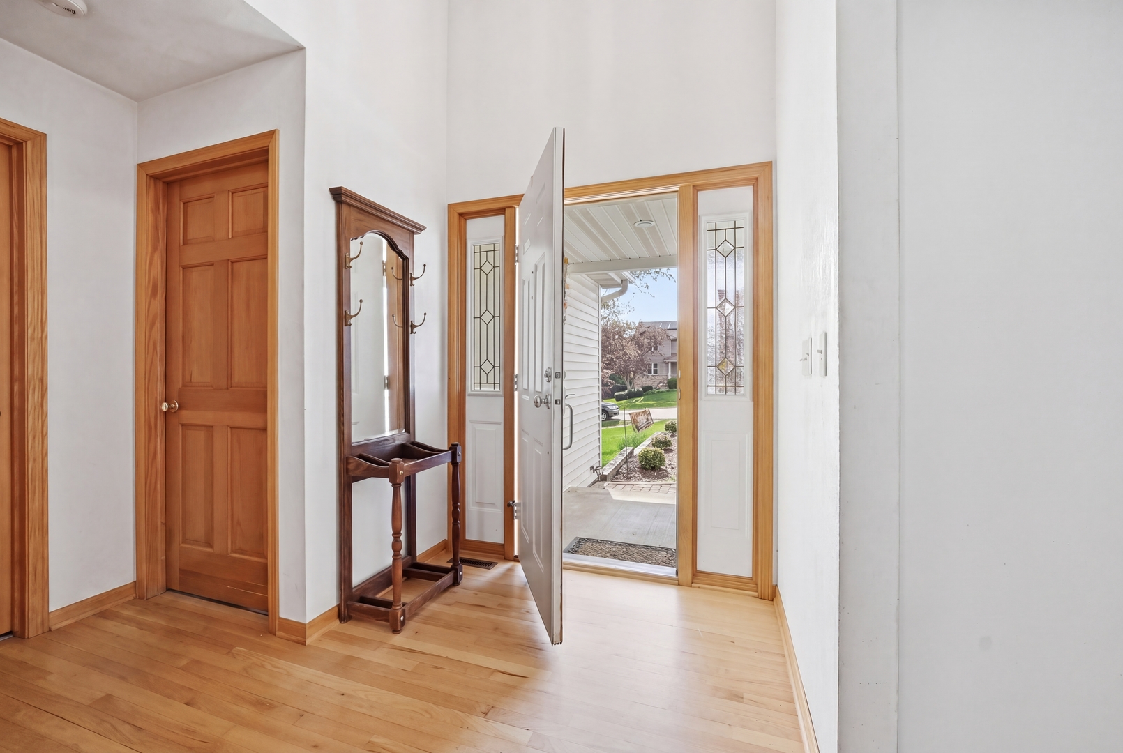 11497 Ridgecrest Drive Roscoe, IL 61073 - Photo 5 of 49