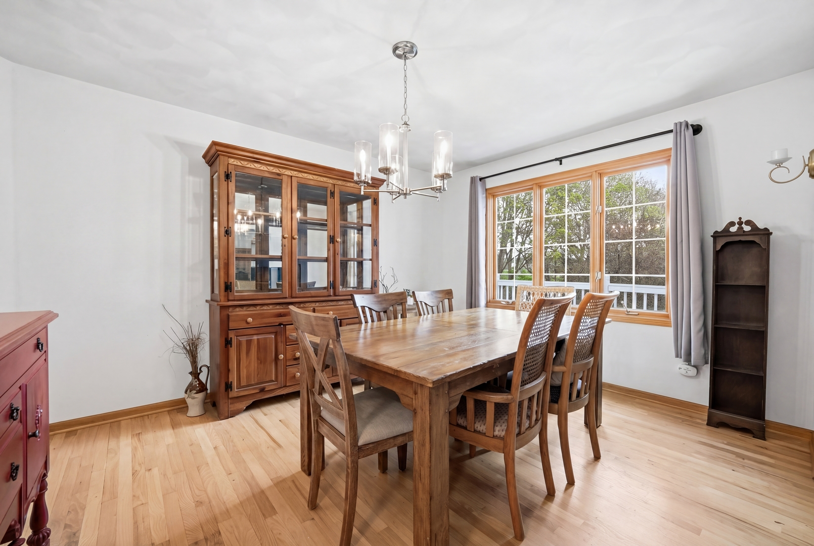 11497 Ridgecrest Drive Roscoe, IL 61073 - Photo 6 of 49