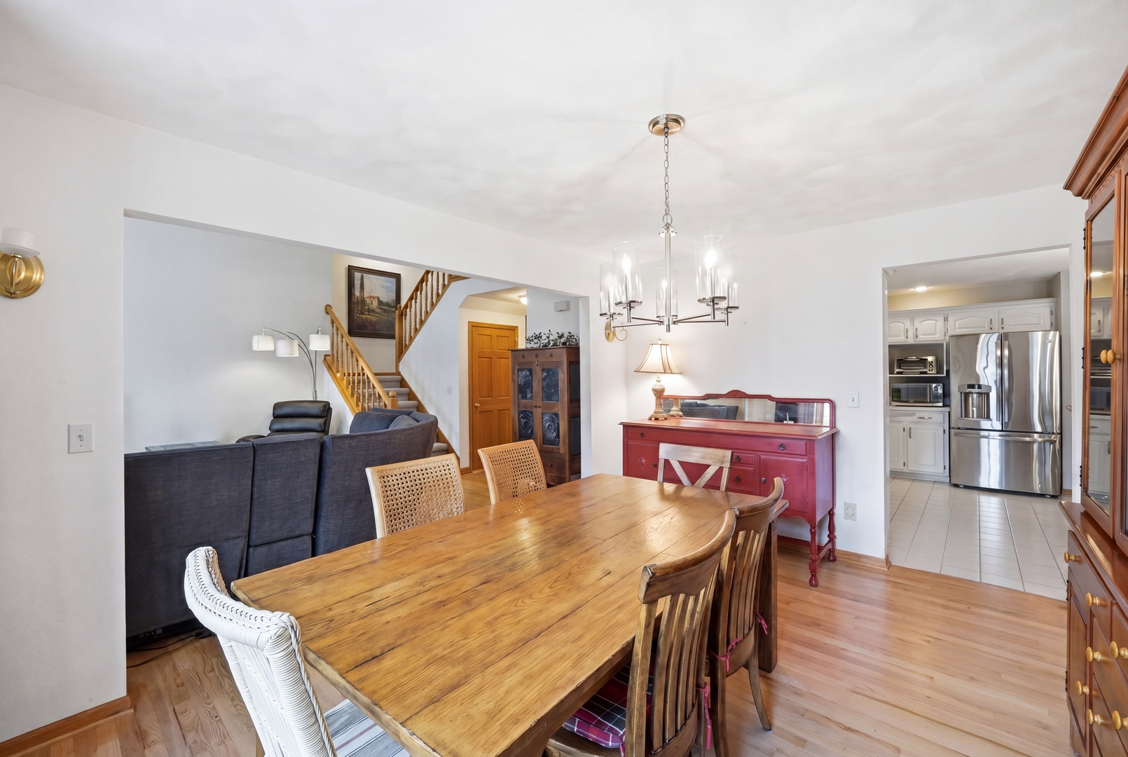 11497 Ridgecrest Drive Roscoe, IL 61073 - Photo 7 of 49