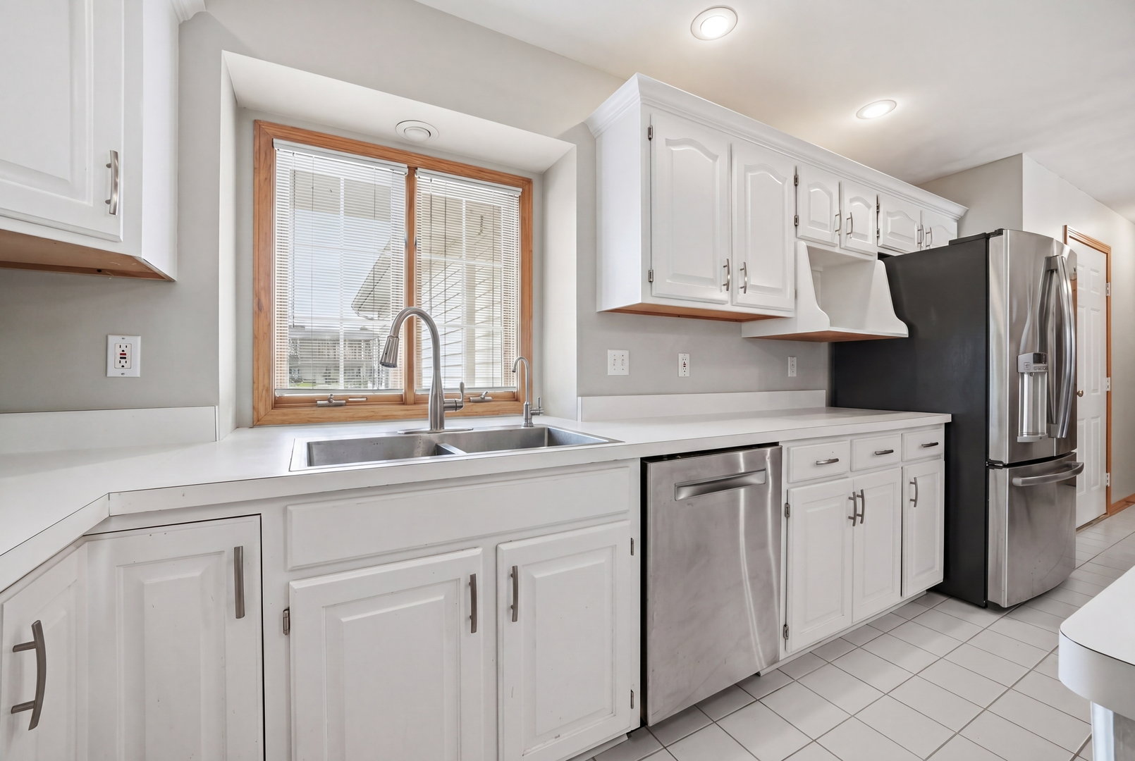 11497 Ridgecrest Drive Roscoe, IL 61073 - Photo 9 of 49