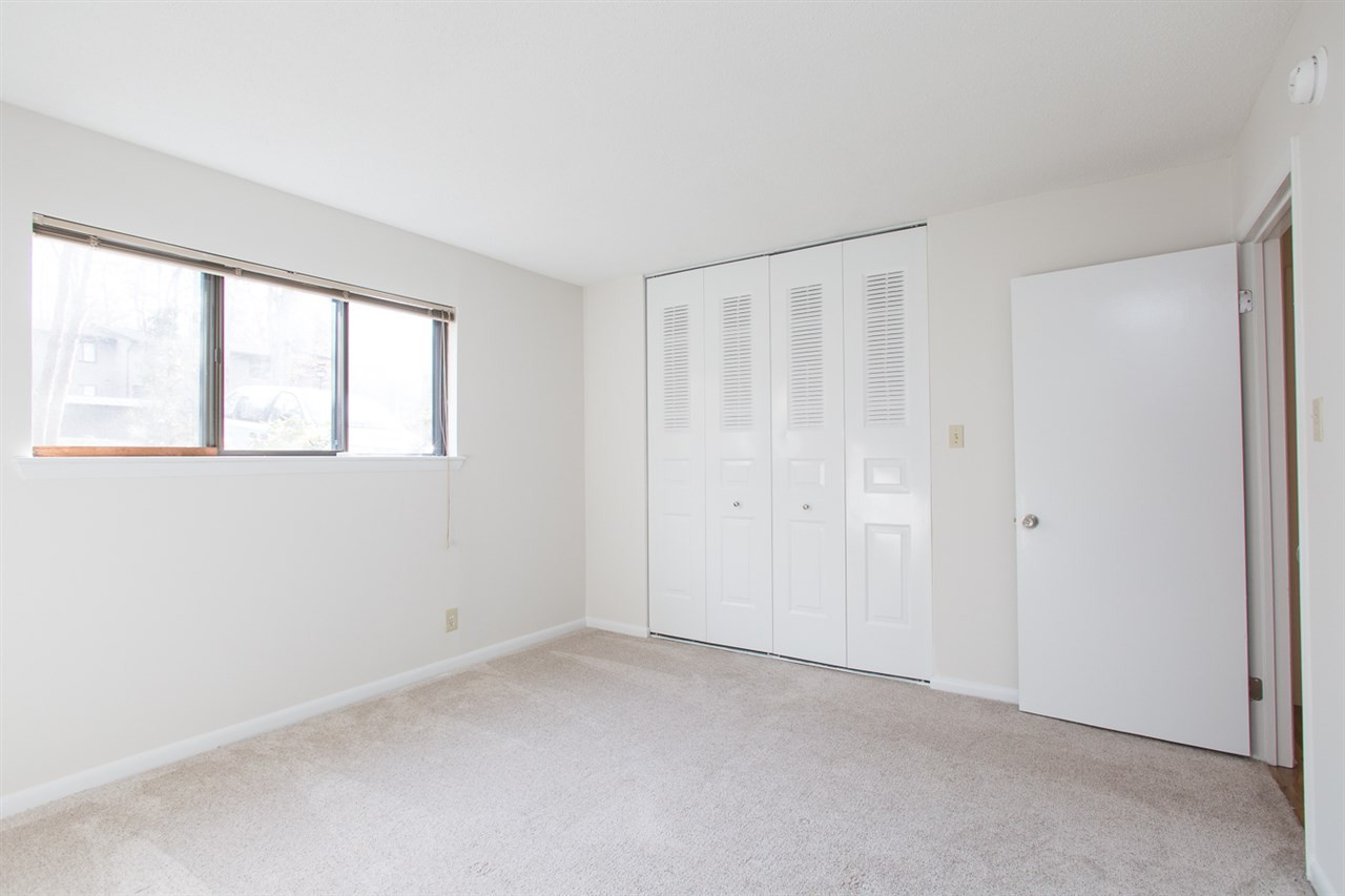 3086 Colony Road, Unit A Durham, NC 27705 - Photo 12 of 23 Photo 12