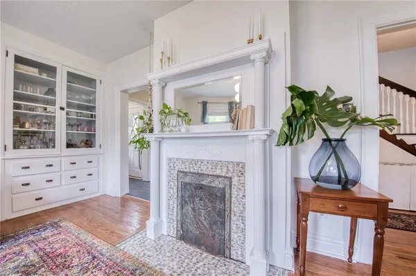 $3,300 | 911 Nevin Avenue, Sewickley, PA 15143