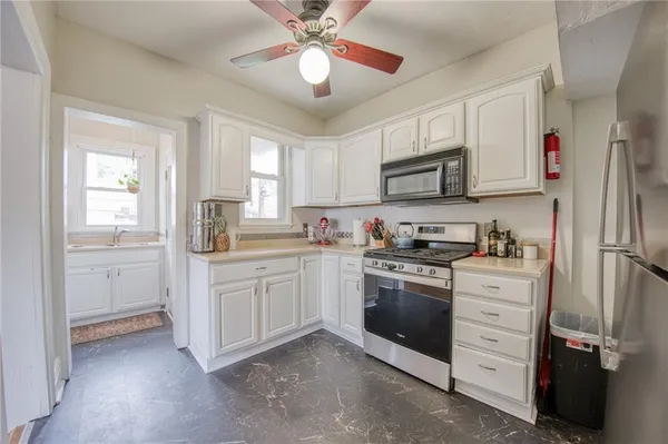 $3,300 | 911 Nevin Avenue, Sewickley, PA 15143