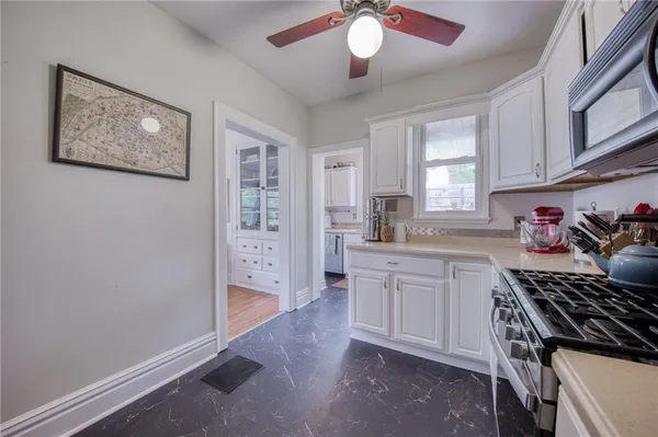 $3,300 | 911 Nevin Avenue, Sewickley, PA 15143