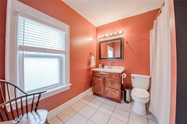 $3,300 | 911 Nevin Avenue, Sewickley, PA 15143