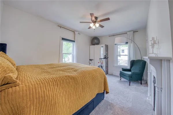 $3,300 | 911 Nevin Avenue, Sewickley, PA 15143