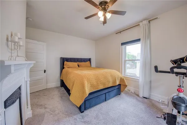 $3,300 | 911 Nevin Avenue, Sewickley, PA 15143