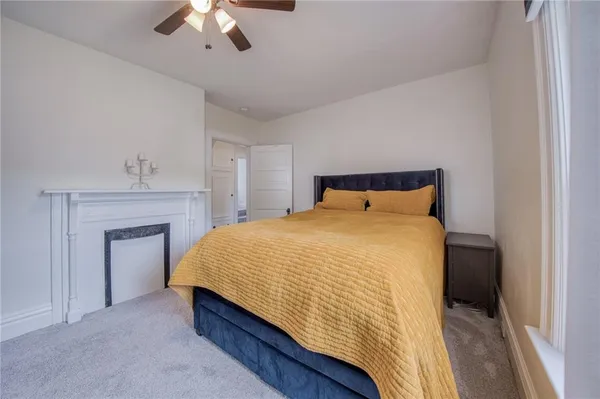 $3,300 | 911 Nevin Avenue, Sewickley, PA 15143