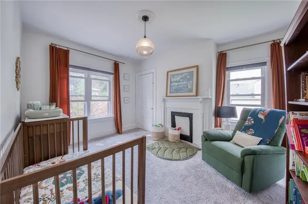 $3,300 | 911 Nevin Avenue, Sewickley, PA 15143