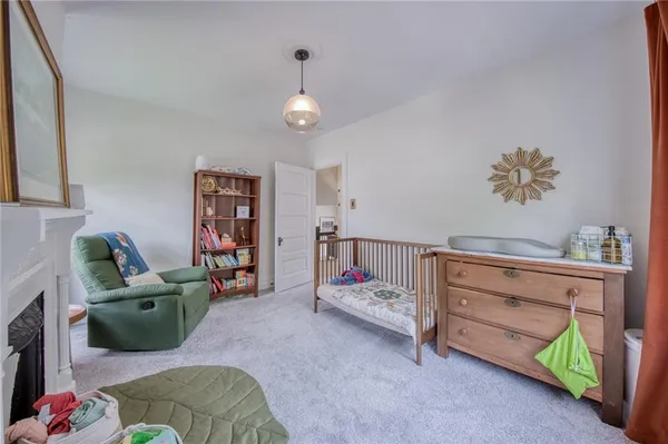 $3,300 | 911 Nevin Avenue, Sewickley, PA 15143