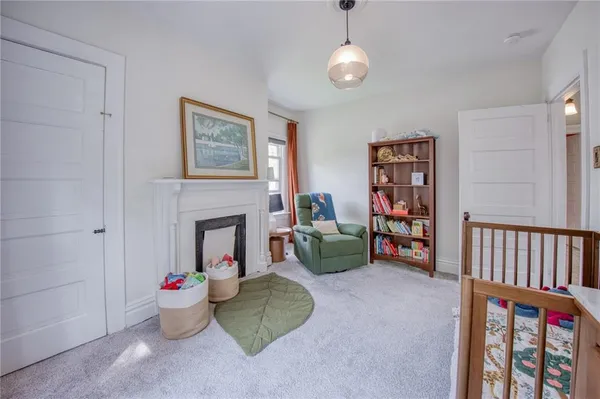 $3,300 | 911 Nevin Avenue, Sewickley, PA 15143