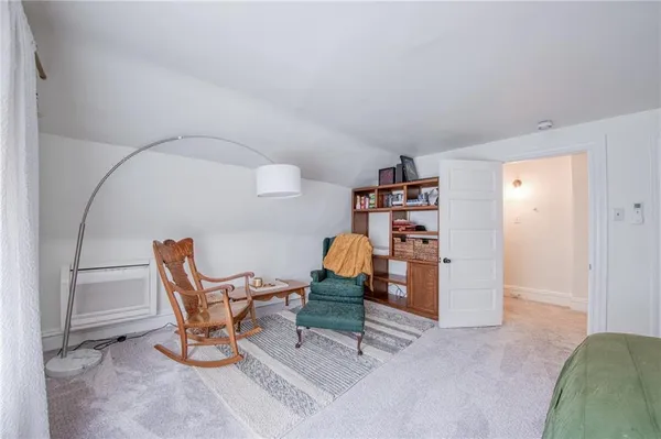 $3,300 | 911 Nevin Avenue, Sewickley, PA 15143