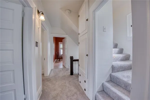 $3,300 | 911 Nevin Avenue, Sewickley, PA 15143