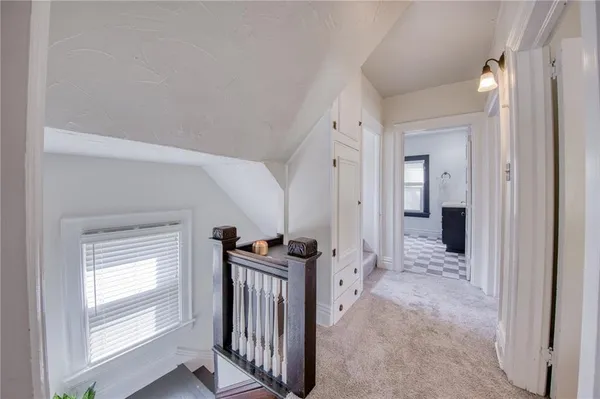 $3,300 | 911 Nevin Avenue, Sewickley, PA 15143