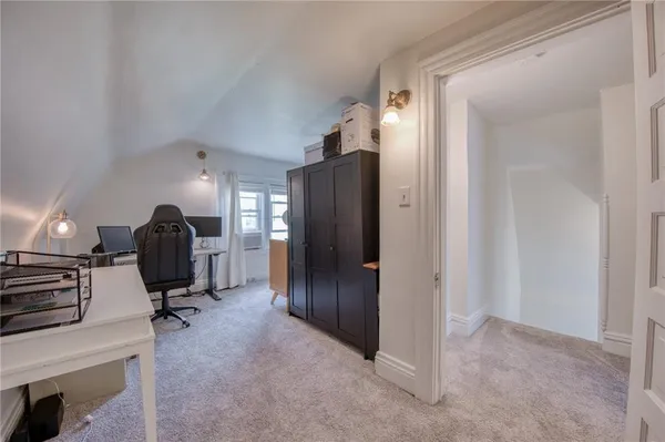 $3,300 | 911 Nevin Avenue, Sewickley, PA 15143