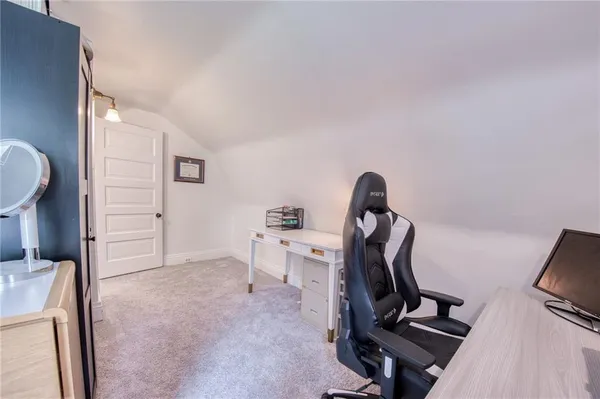 $3,300 | 911 Nevin Avenue, Sewickley, PA 15143