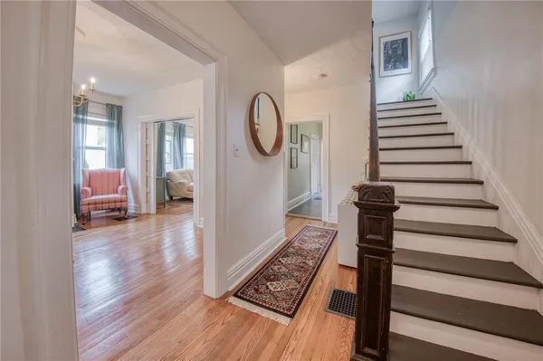 $3,300 | 911 Nevin Avenue, Sewickley, PA 15143