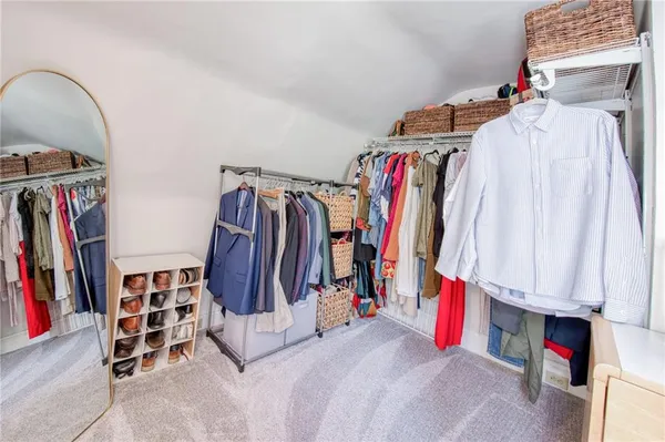 $3,300 | 911 Nevin Avenue, Sewickley, PA 15143