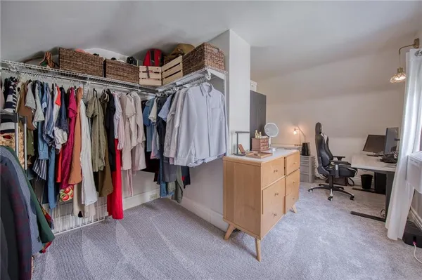 $3,300 | 911 Nevin Avenue, Sewickley, PA 15143