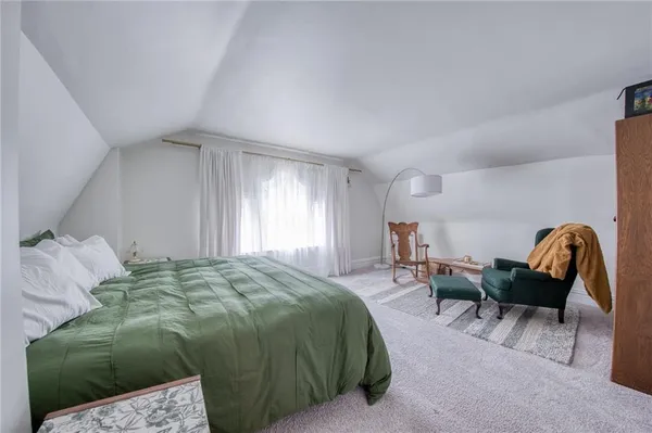 $3,300 | 911 Nevin Avenue, Sewickley, PA 15143