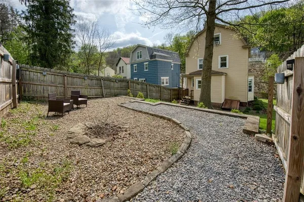 $3,300 | 911 Nevin Avenue, Sewickley, PA 15143