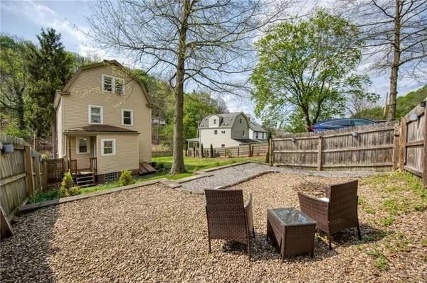 $3,300 | 911 Nevin Avenue, Sewickley, PA 15143