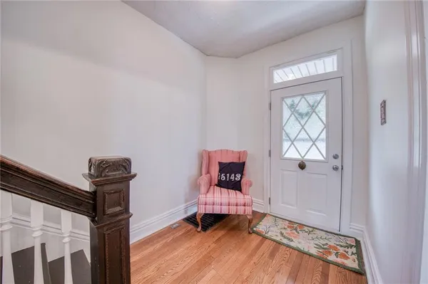 $3,300 | 911 Nevin Avenue, Sewickley, PA 15143