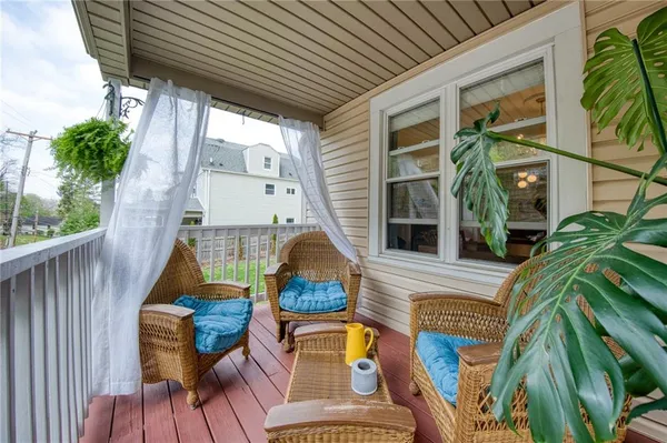 $3,300 | 911 Nevin Avenue, Sewickley, PA 15143