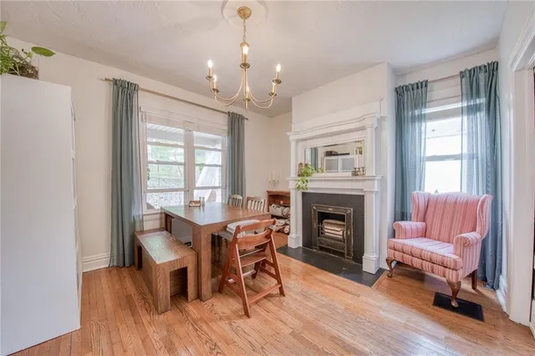 $3,300 | 911 Nevin Avenue, Sewickley, PA 15143