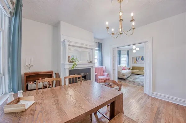 $3,300 | 911 Nevin Avenue, Sewickley, PA 15143