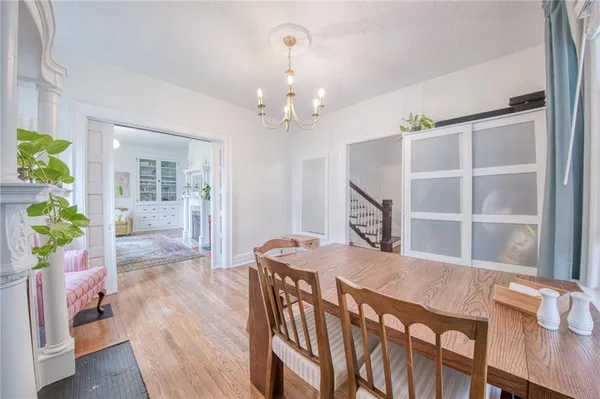 $3,300 | 911 Nevin Avenue, Sewickley, PA 15143