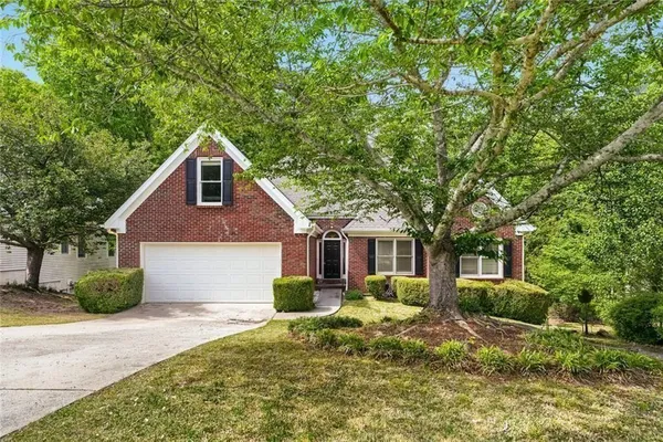 $444,900 | 2128 Cluster Lane, Grayson, GA 30017