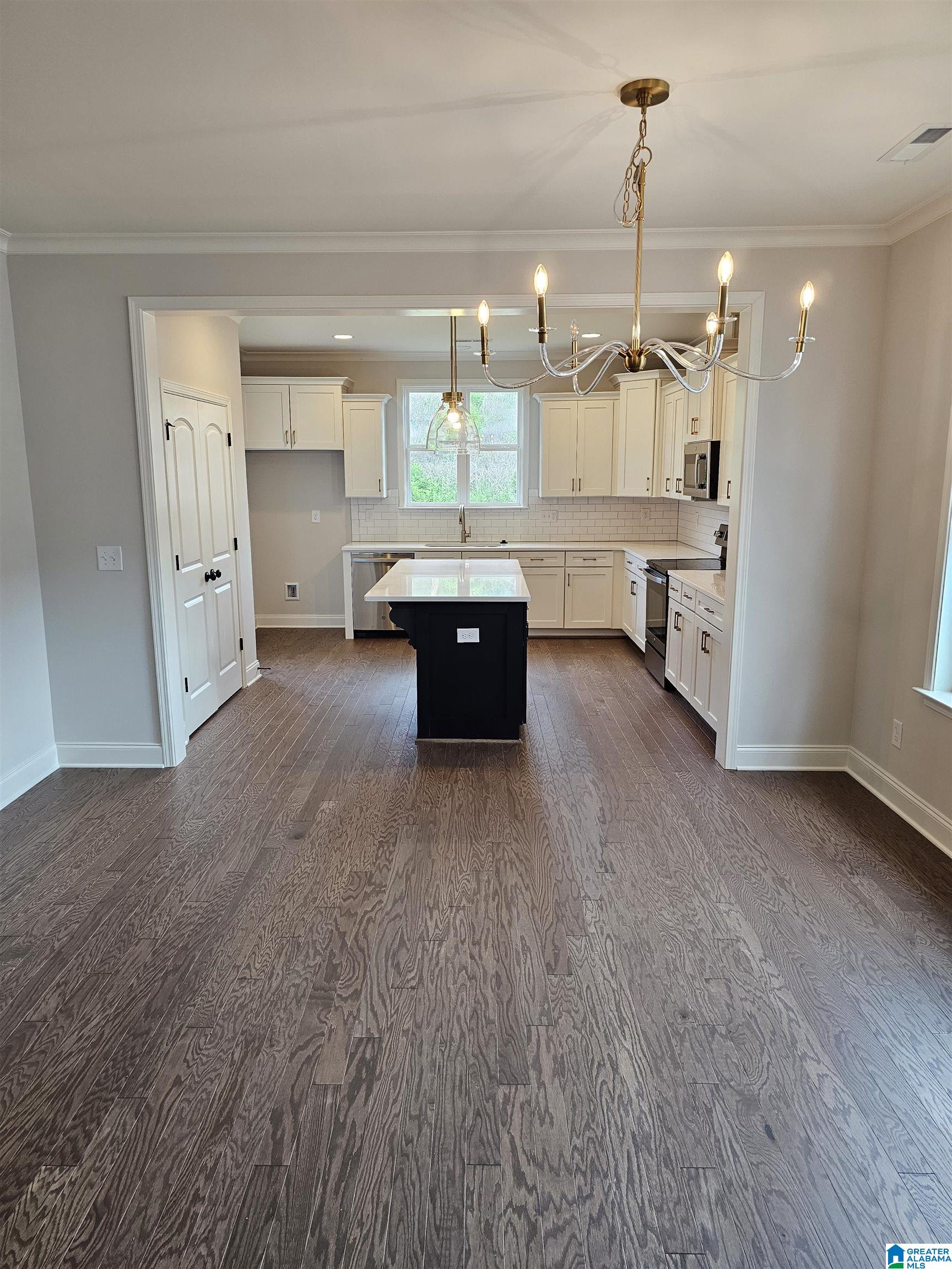 2118 Springfield Drive Chelsea, AL 35043 - Photo 8 of 29