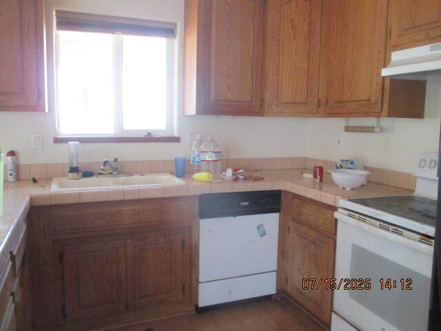 1117 Riverside Drive Klamath Falls, OR 97601 - Photo 6 of 15 IMG_9747