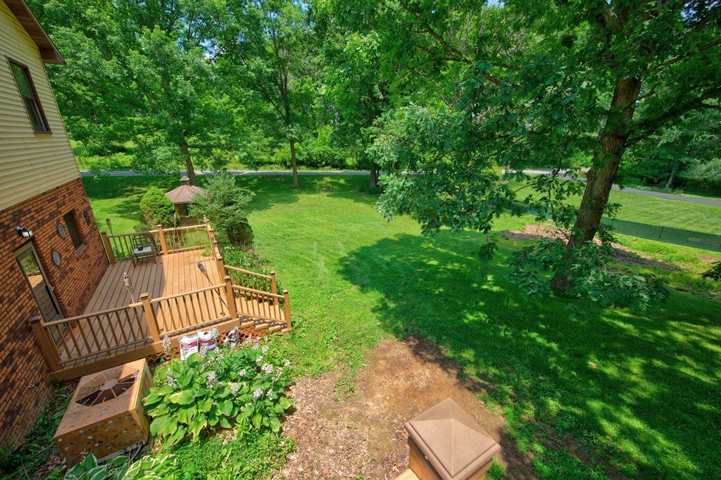 118 Phillipi Road Rural Retreat, VA 24368 - Photo 62 of 88 Gallery Image 62