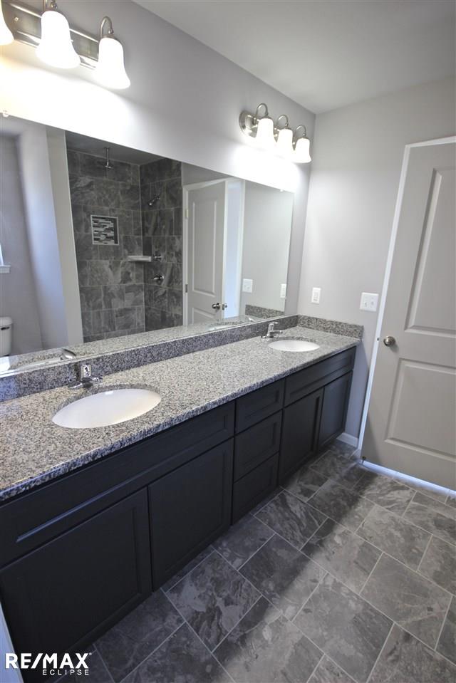 33476 Klein Road Fraser, MI 48026 - Photo 12 of 22 Gallery Image 12