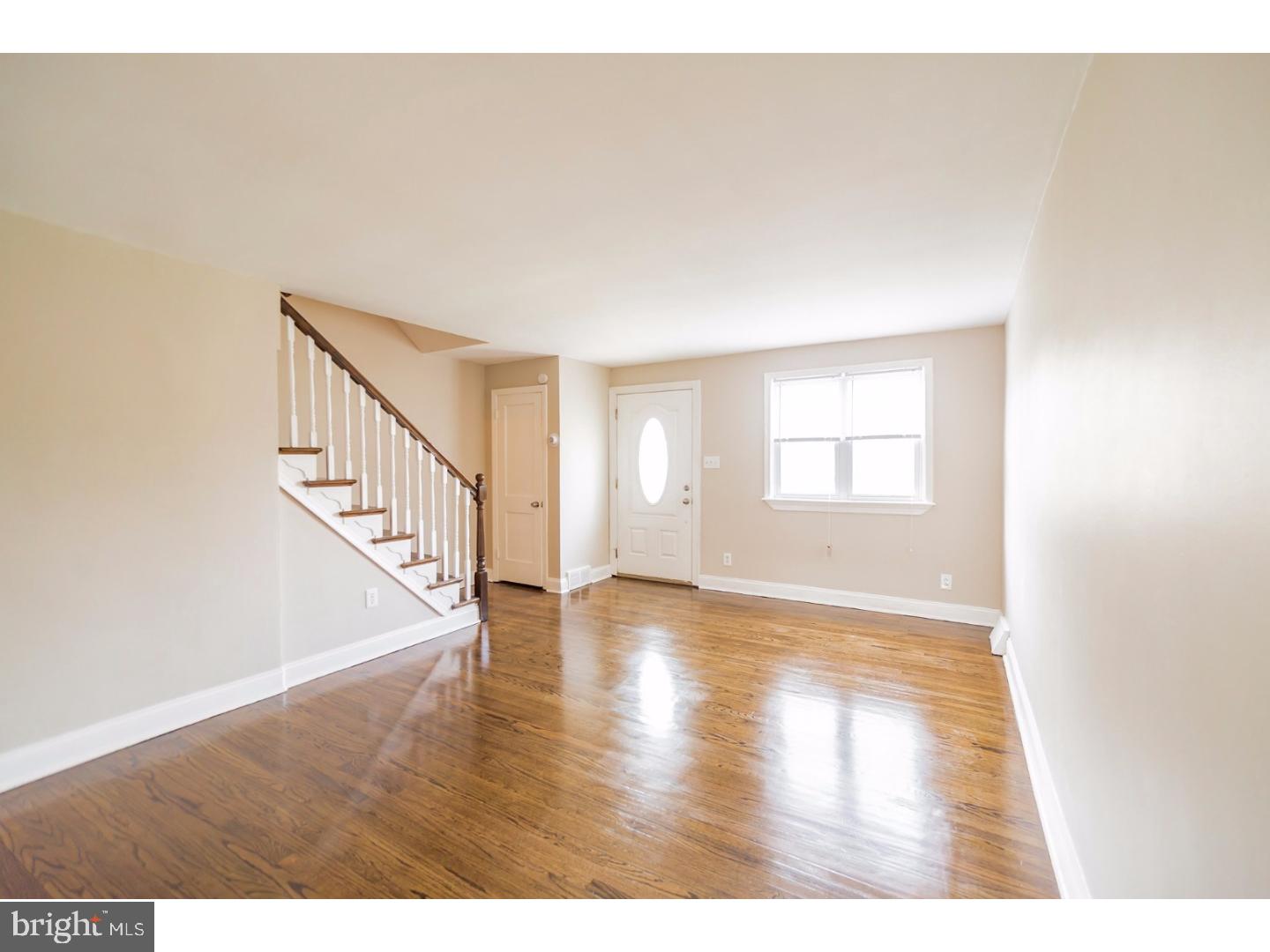 787 Bennington Road Folcroft, PA 19032 - Photo 9 of 25
