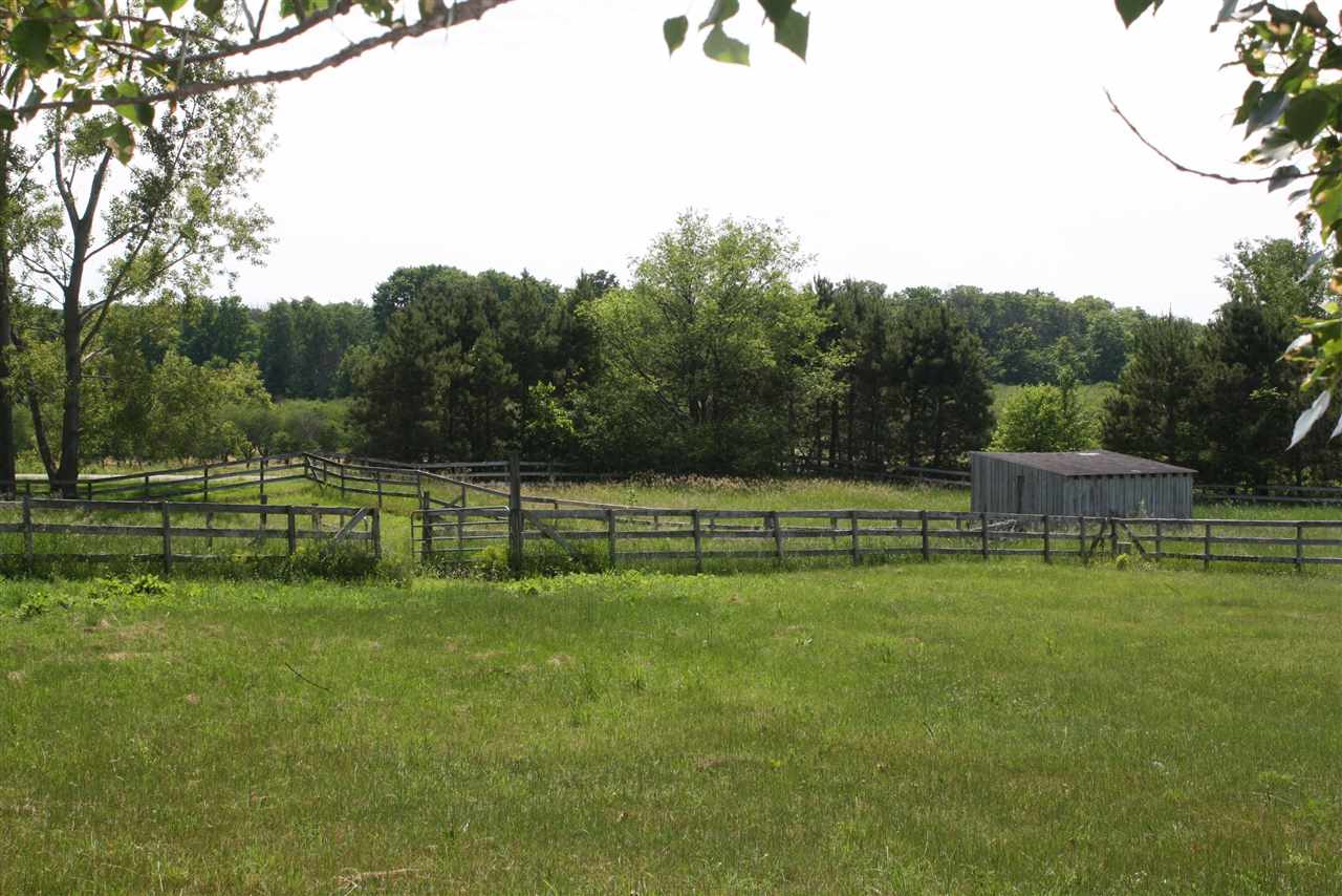 2981 Eitzen Road Cedar, MI 49621 - Photo 32 of 33 1815924-32.JPG