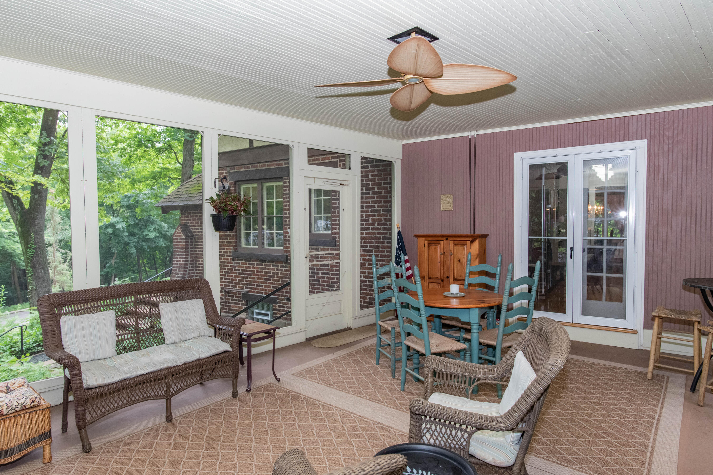 1136 Long Road Kalamazoo, MI 49008 - Photo 14 of 34 Long Road 1136-29