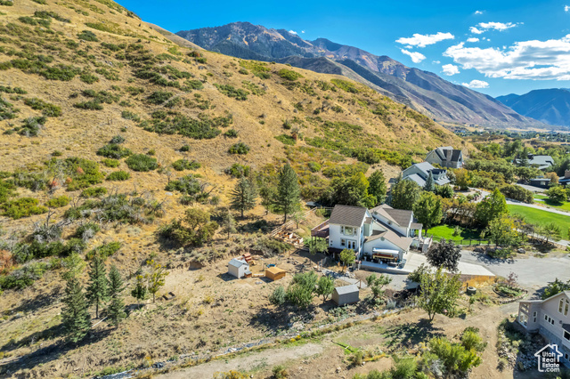24 Quiet Meadow Lane Mapleton, UT 84664 - Photo 48 of 60