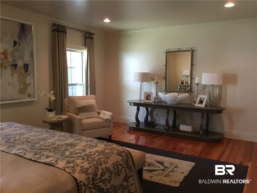 57 Wimbledon Drive East Mobile, AL 36608 - Photo 11 of 16
