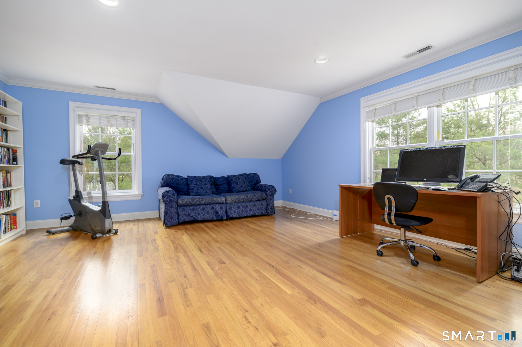 53 Wolfpit Road Wilton, CT 06897 - Photo 34 of 40
