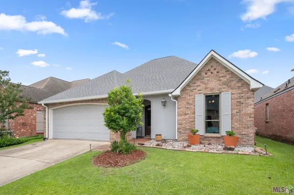 $299,000 | 10837 Woodleaf Avenue, Baton Rouge, LA 70816