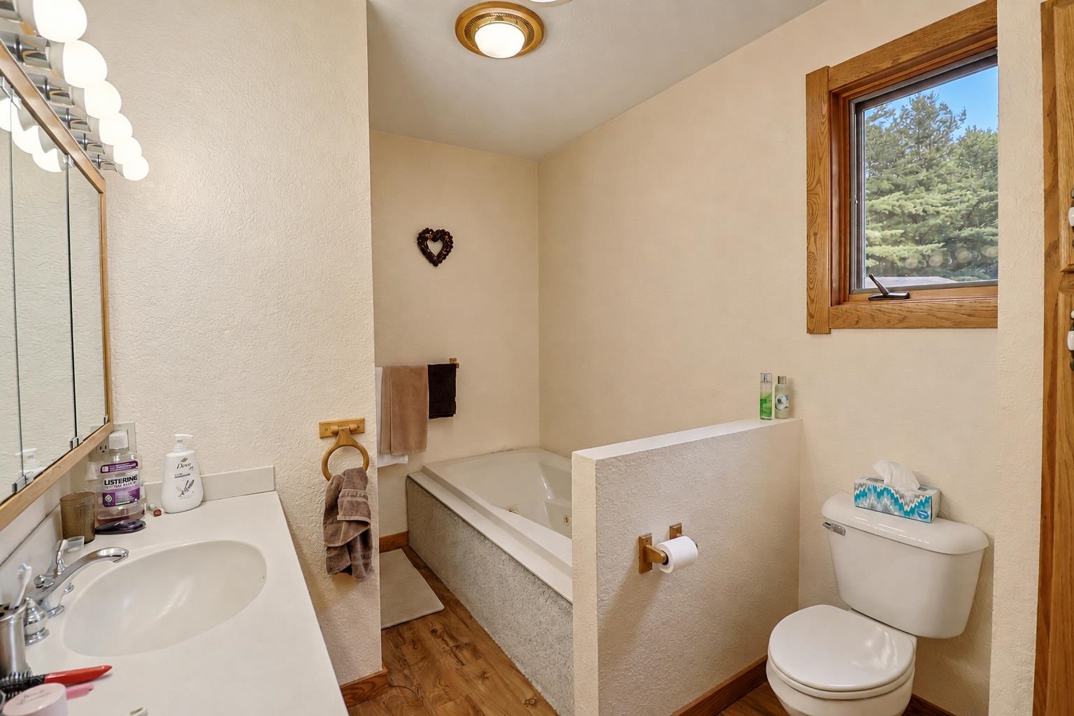 5785 West Isabella Road Mount Pleasant, MI 48858 - Photo 27 of 34 1950253-bff56445-a8e1-4de6-b6bc-7756f22cf80e.JPG