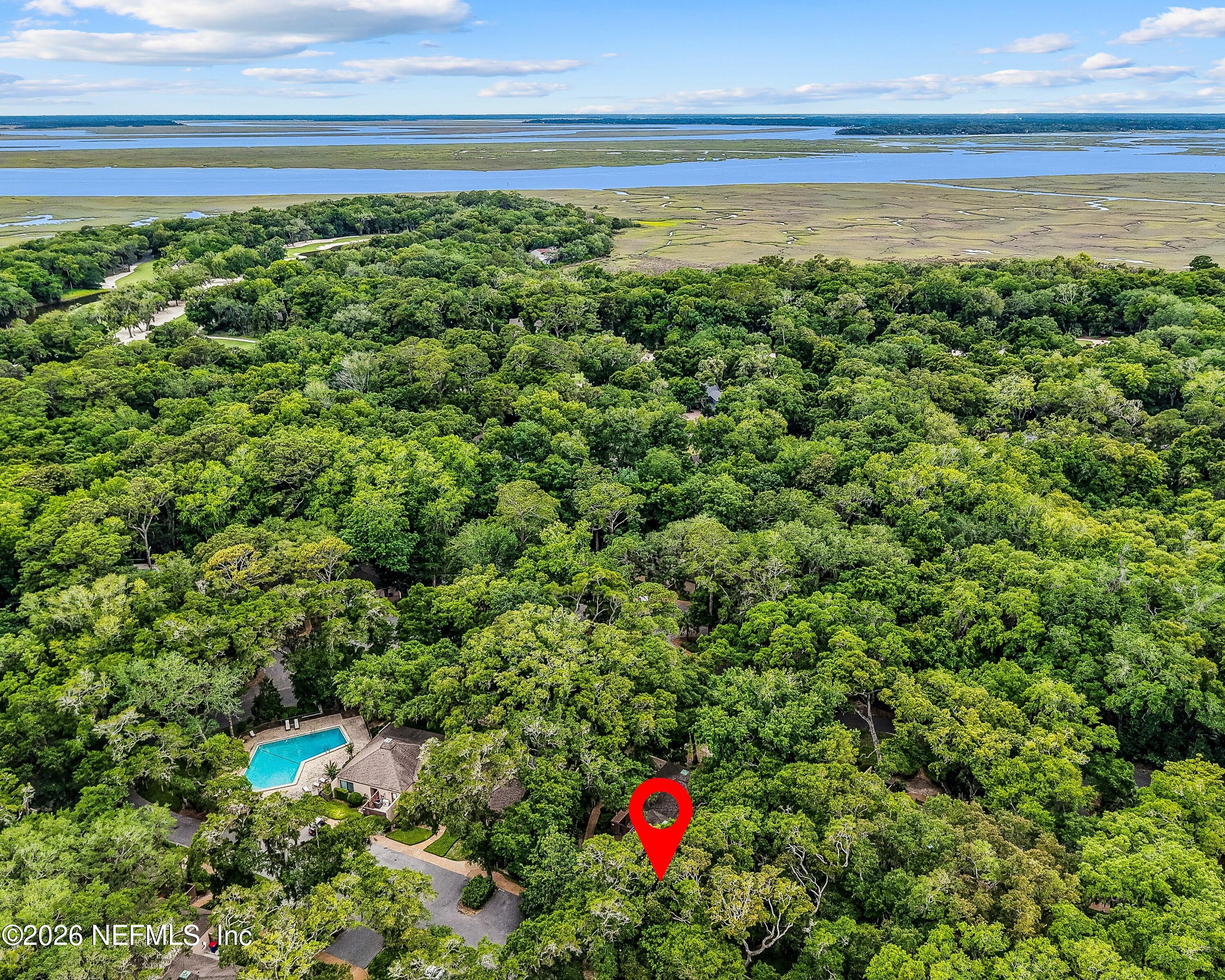 3316 Sea Marsh Road Fernandina Beach, FL 32034 - Photo 40 of 42 34-print-40_3316 Sea Marsh Rd Copy