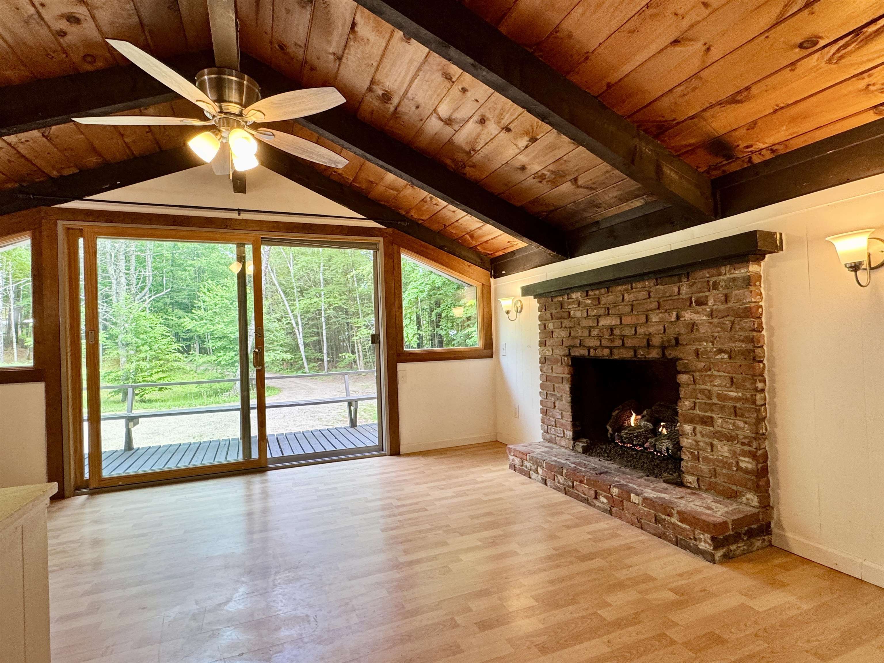 314 Old Bartlett Road Conway, NH 03860 - Photo 6 of 36