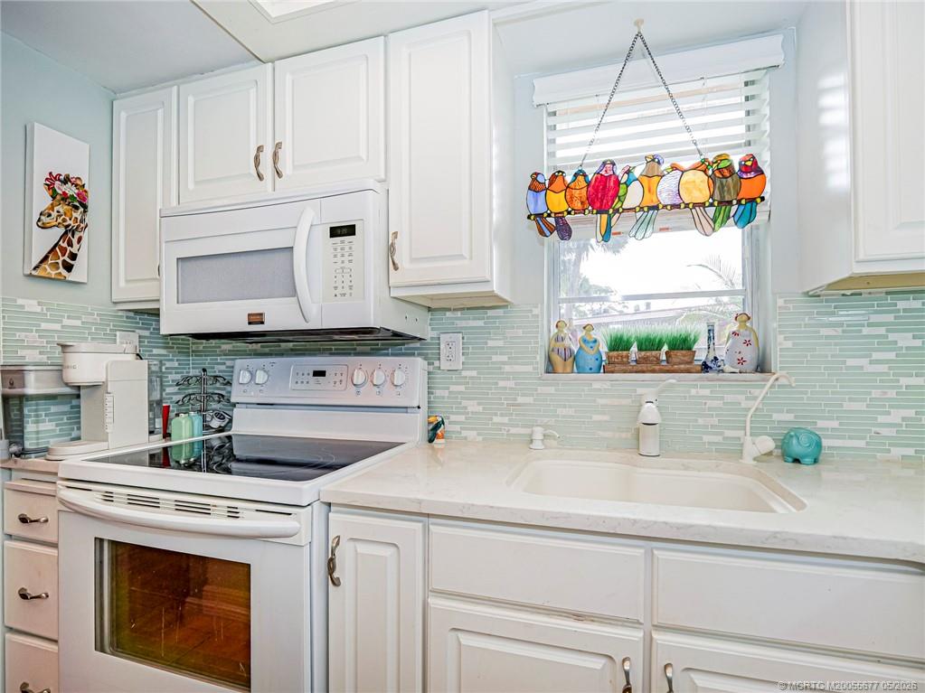 1987 Southwest Palm City Road, Unit D Stuart, FL 34994 - Photo 12 of 47